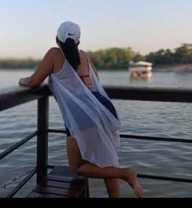 Chica busca chico en Lérida: 