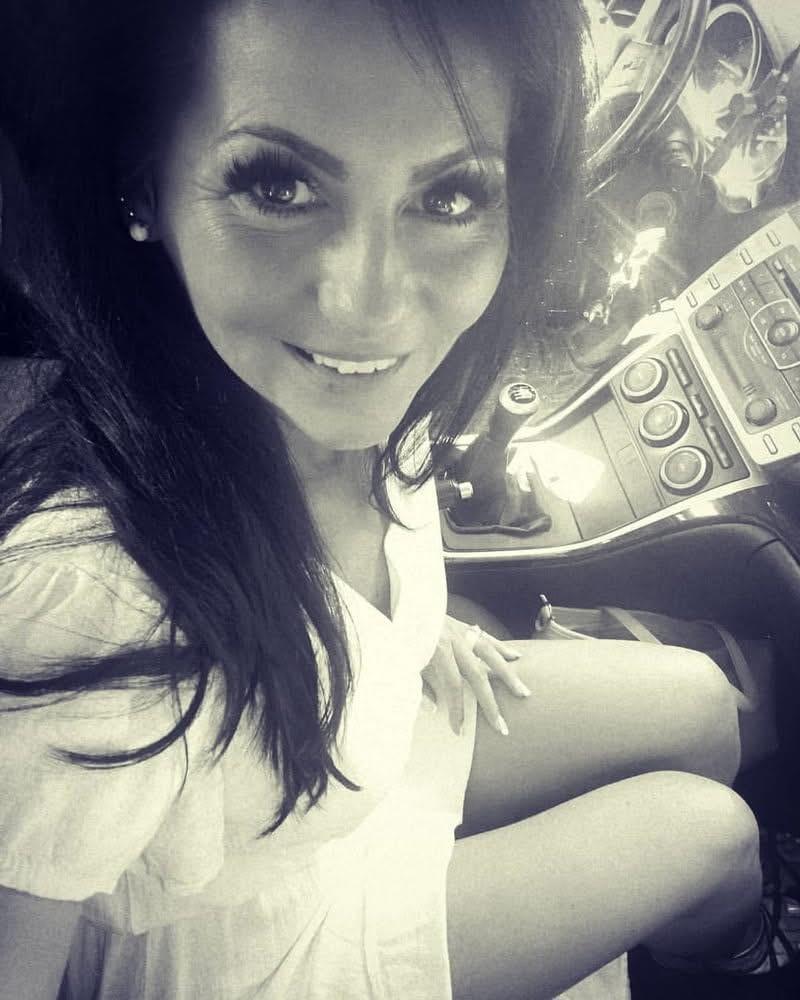 Virtual en Valencia: Virtual