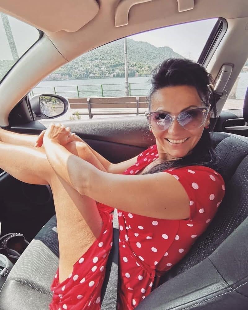 Virtual en Valencia: 