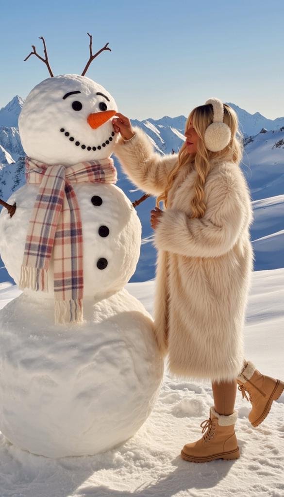 Travesti en Alicante: 