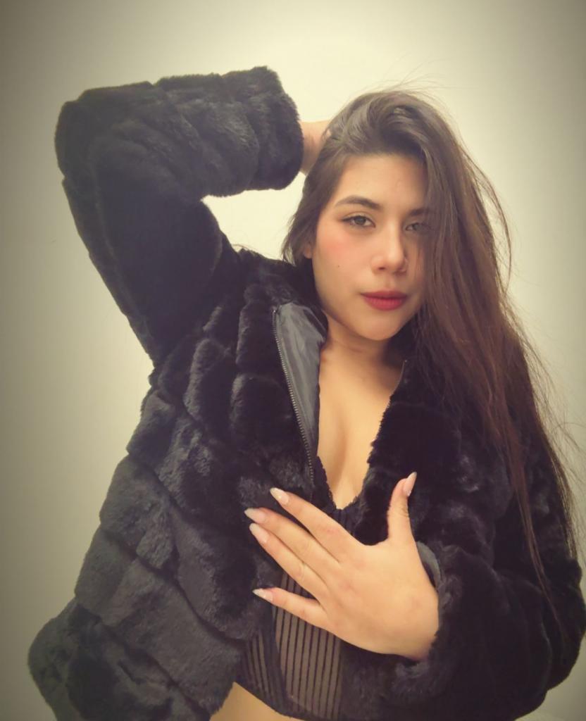 Chica busca chico en Barcelona: 