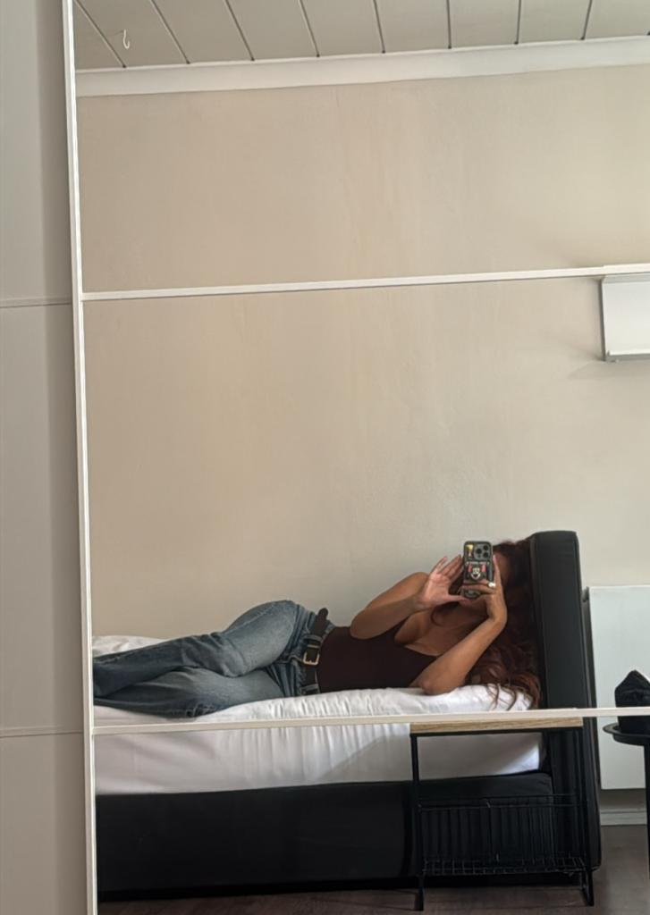 742049475: Virtual en Vizcaya