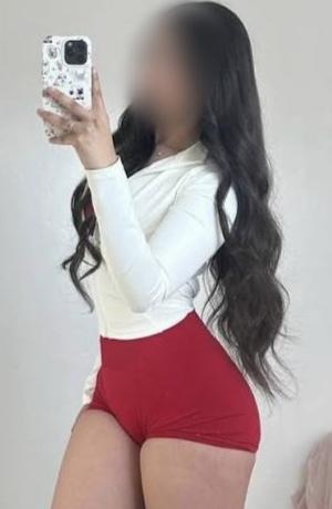 Chica busca chico en Castellón: 