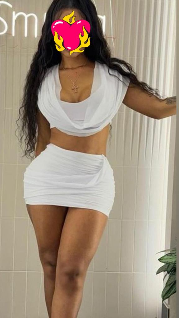 Chica busca chico en Cantabria: 