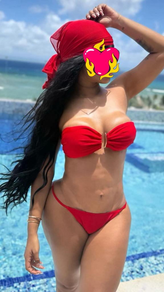 Chica busca chico en Cantabria: 