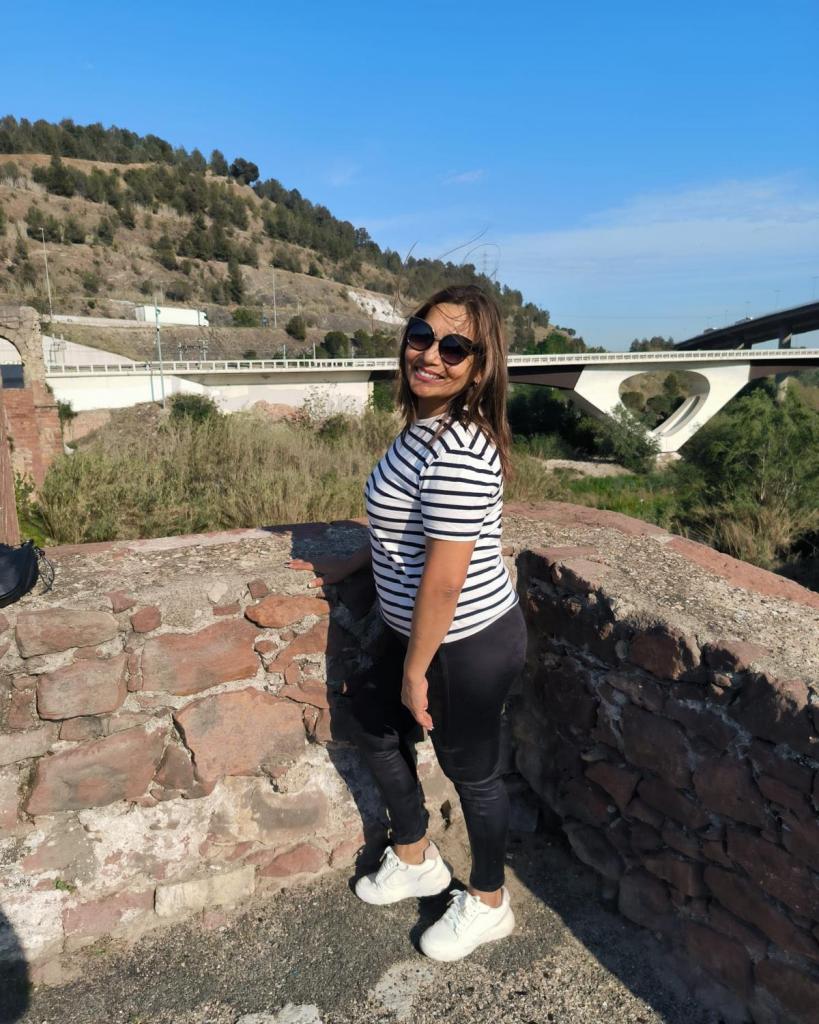 Chica busca chico en Lérida: 