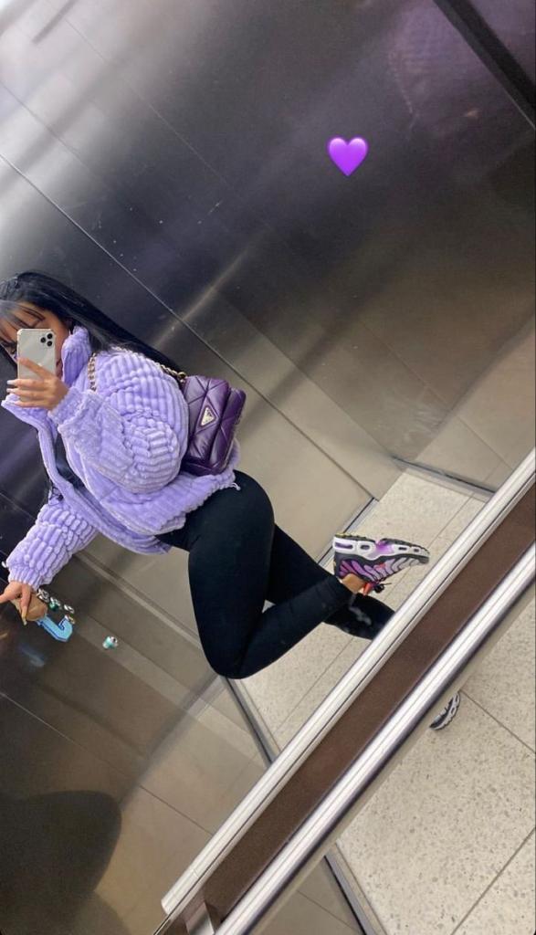 Chica busca chico en Mallorca: Chica busca chico