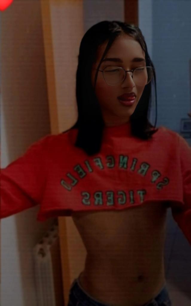 Travesti en Alicante: 