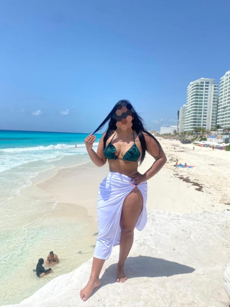 Chica busca chico en Valencia: 