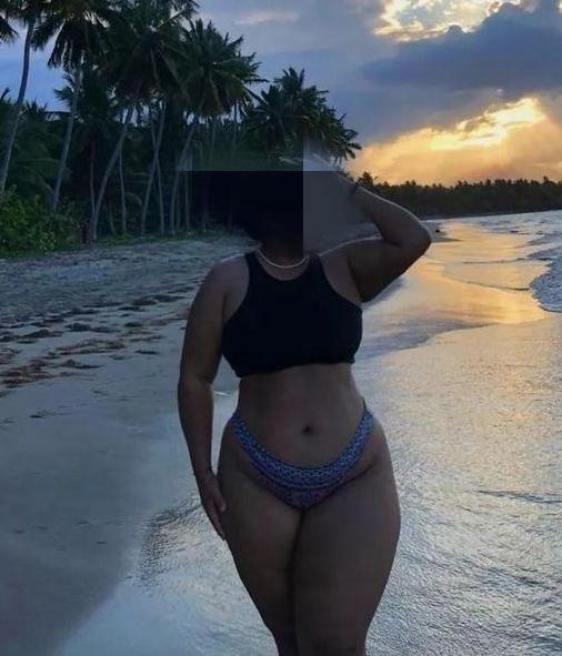 Chica busca chico en Mallorca: 