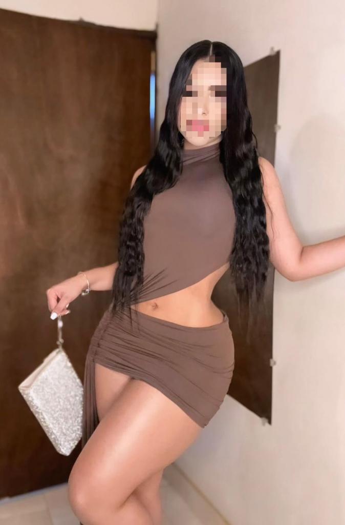 Chica busca chico en Lérida: 