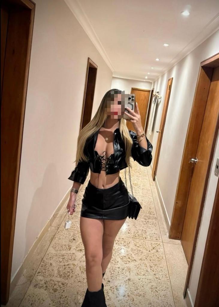 632469091: Chica busca chico en Alicante