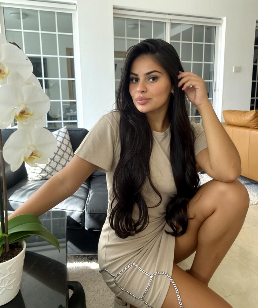 722509491: Virtual en Valencia