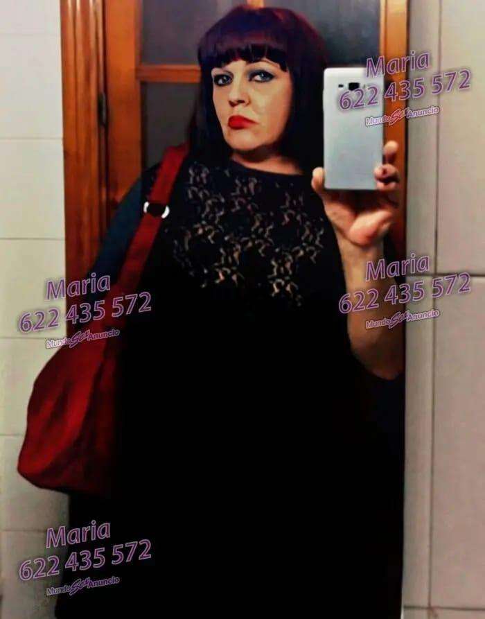 Chica busca chico en Las Palmas: 