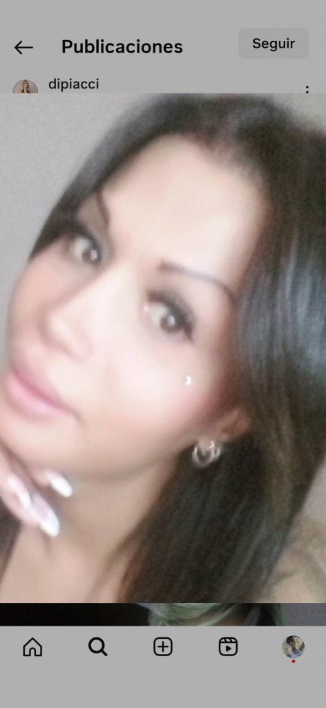 643462709: Transexual en Almería