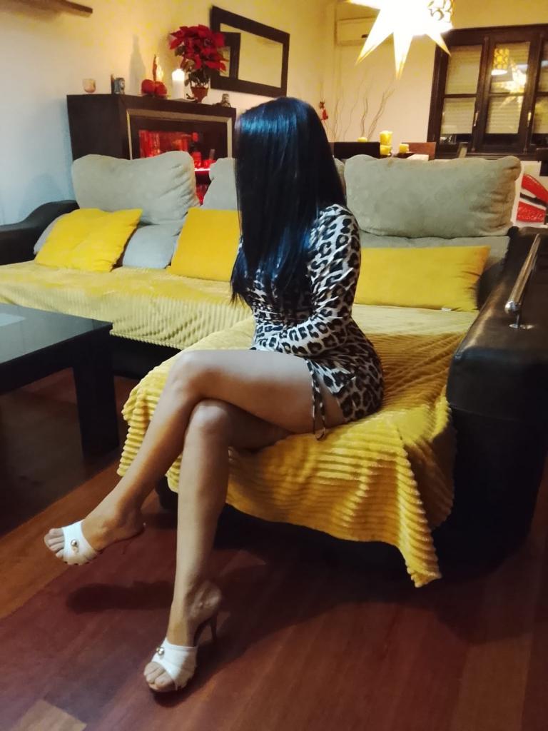 Chica busca chico en Cádiz: 