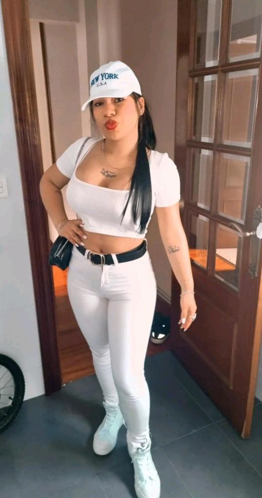 611235950: Chica busca chico en Vizcaya