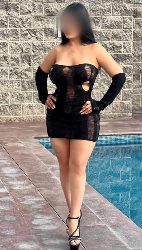 Chica busca chico en Guipúzcoa: 