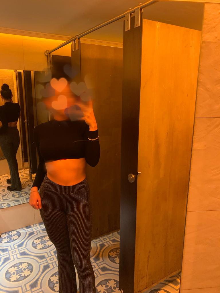 672172549: Chica busca chico en Asturias