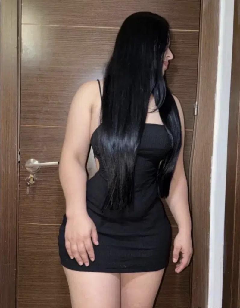 641640238: Chica busca chico en León