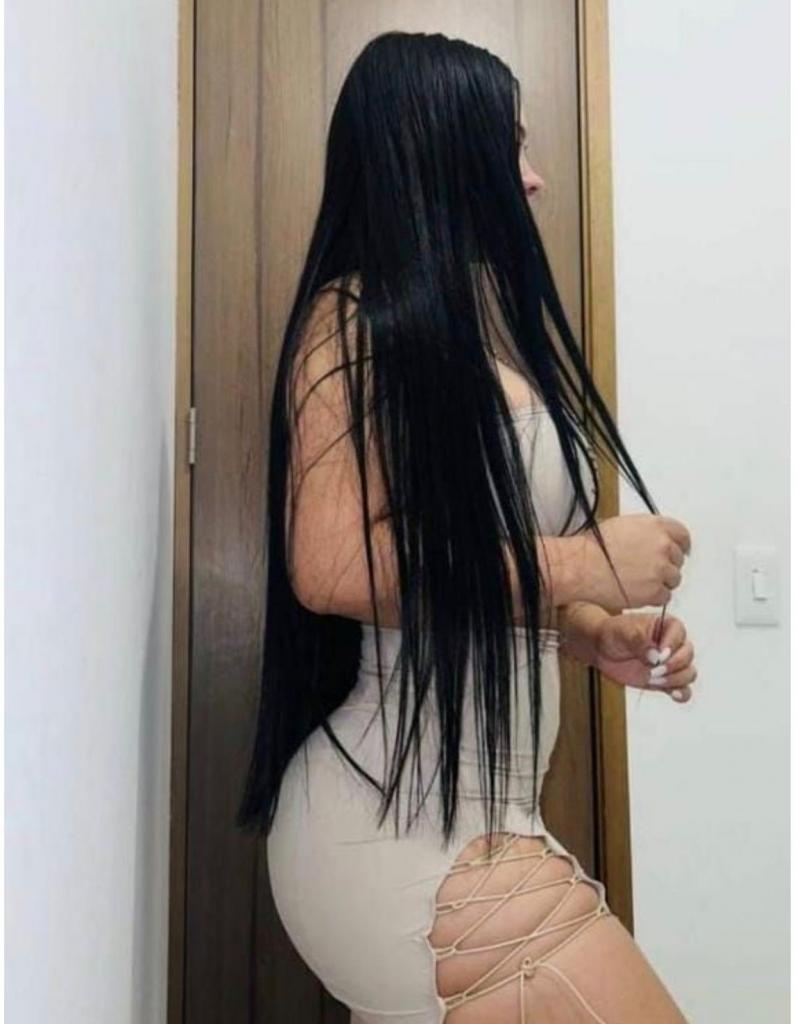 Chica busca chico en León: 