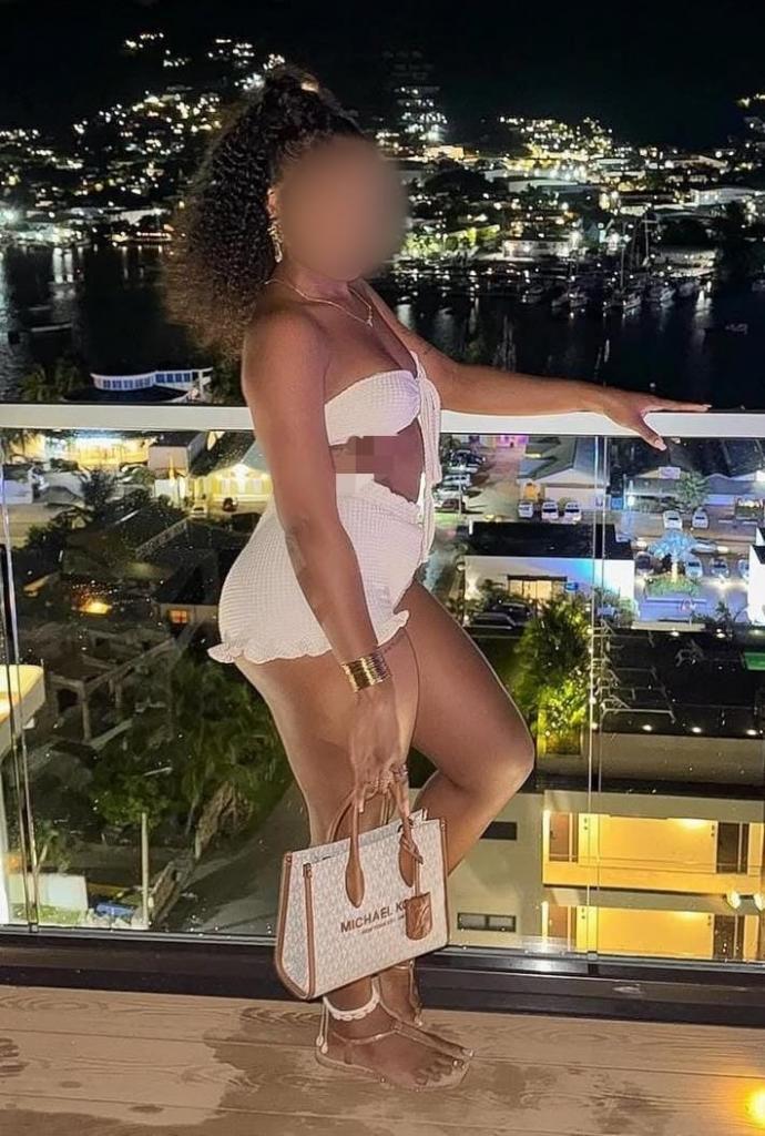 Chica busca chico en Valencia: 