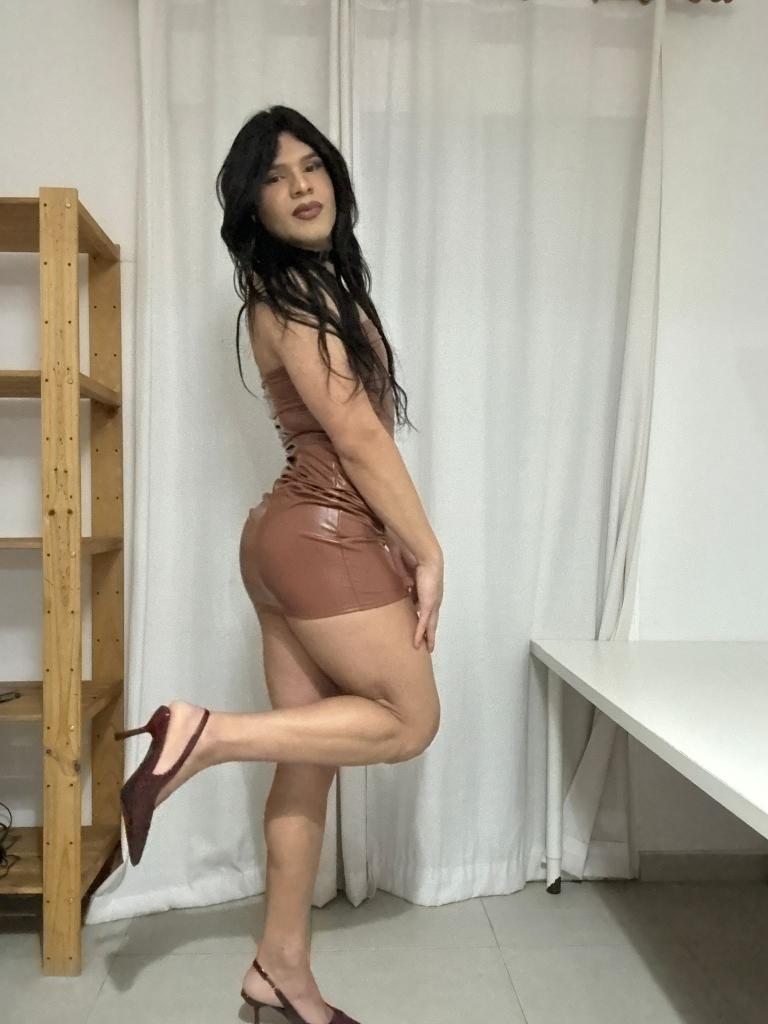 623242729: Transexual en Murcia