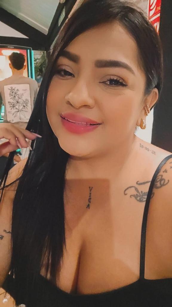 Chica busca chico en Mallorca: 