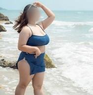 Chica busca chico en Castellón: 