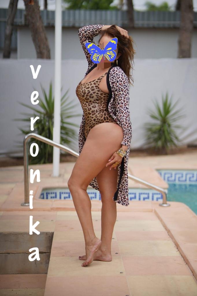 Chica busca chico en Álava: 