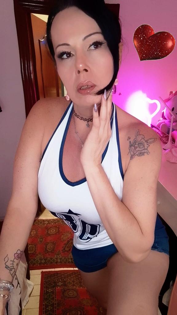 Travesti en Vizcaya: Transexuales y Travestis