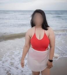 Chica busca chico en Castellón: 