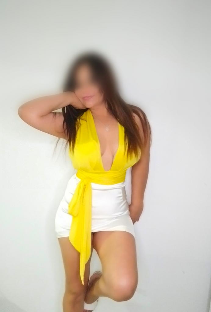 624903531: Chica busca chico en Málaga