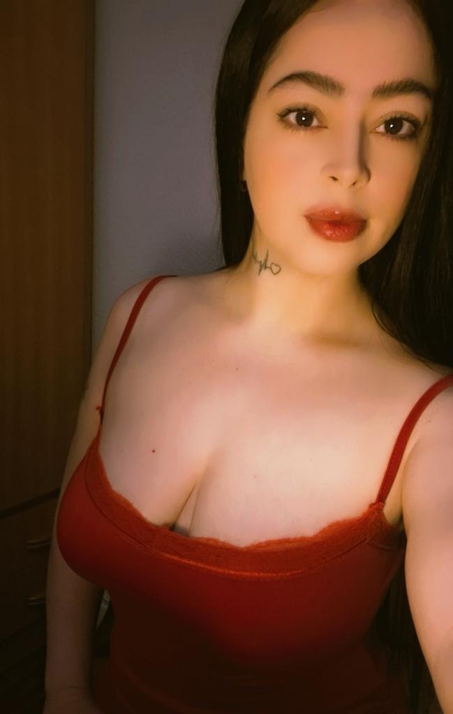 Chica busca chico en La Rioja: 