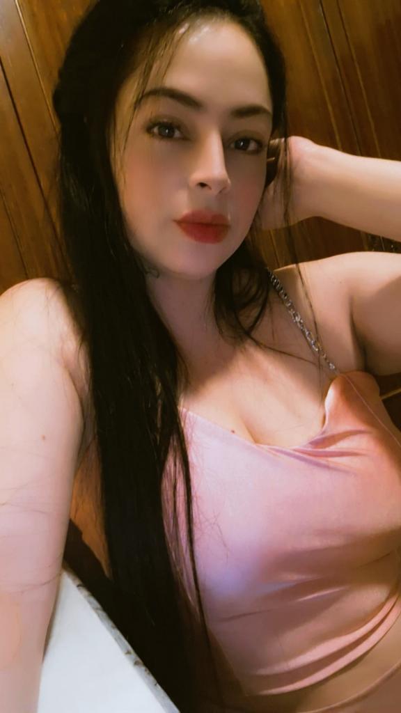 Chica busca chico en La Rioja: 