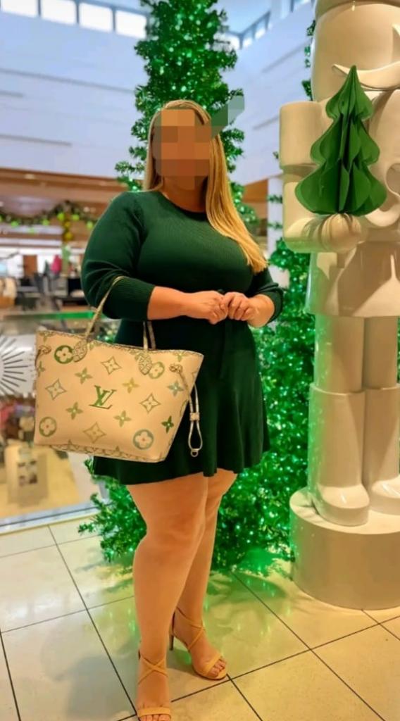 613166126: Transexual en Alicante