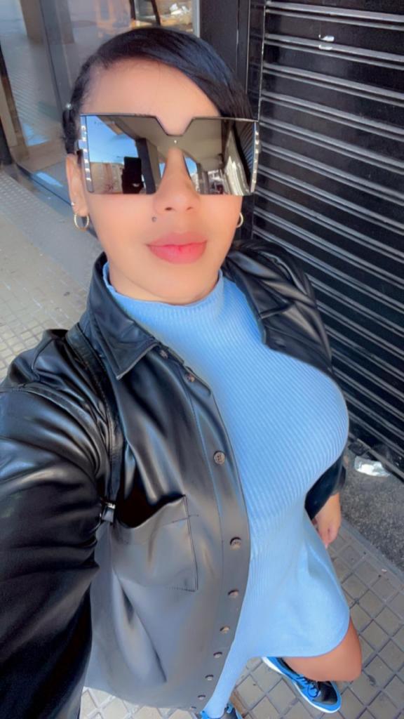 Chica busca chico en Cádiz: 