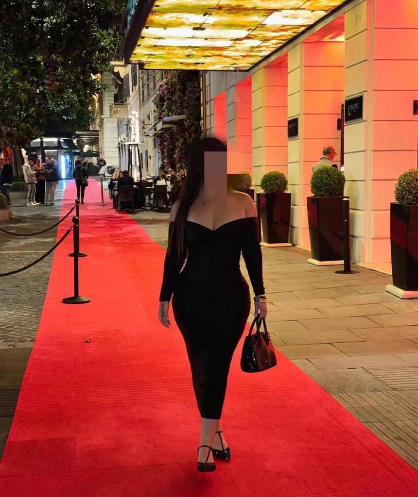 Chica busca chico en Tenerife: 