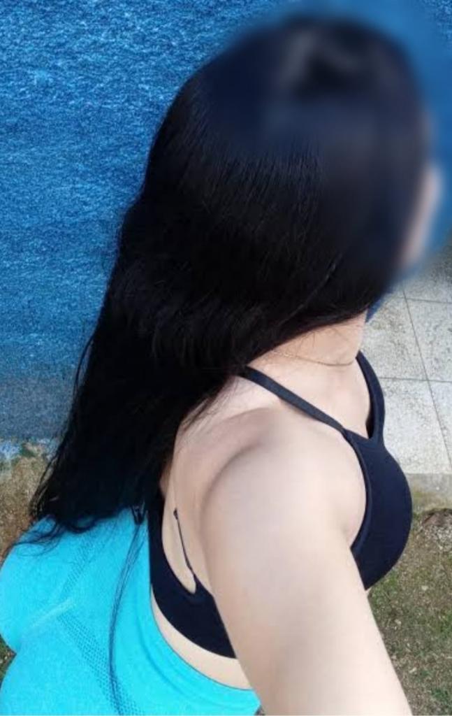 Chica busca chico en Navarra: 