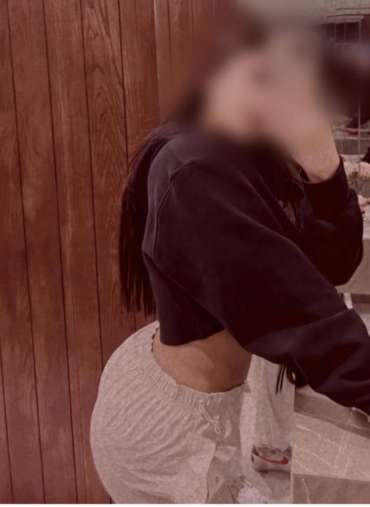 641638524: Chica busca chico en Navarra