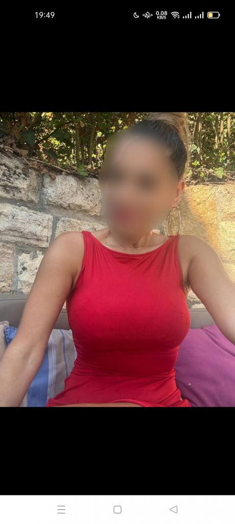 Chica busca chico en Pontevedra: 