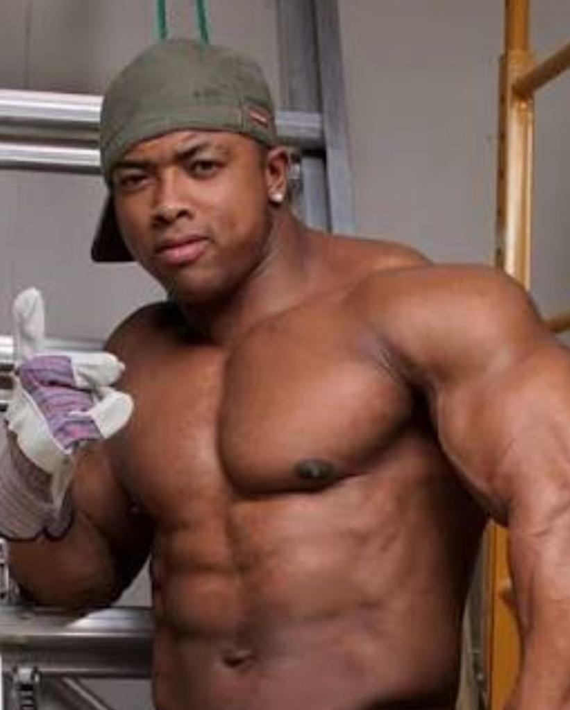 Chico busca chica en Barcelona: 