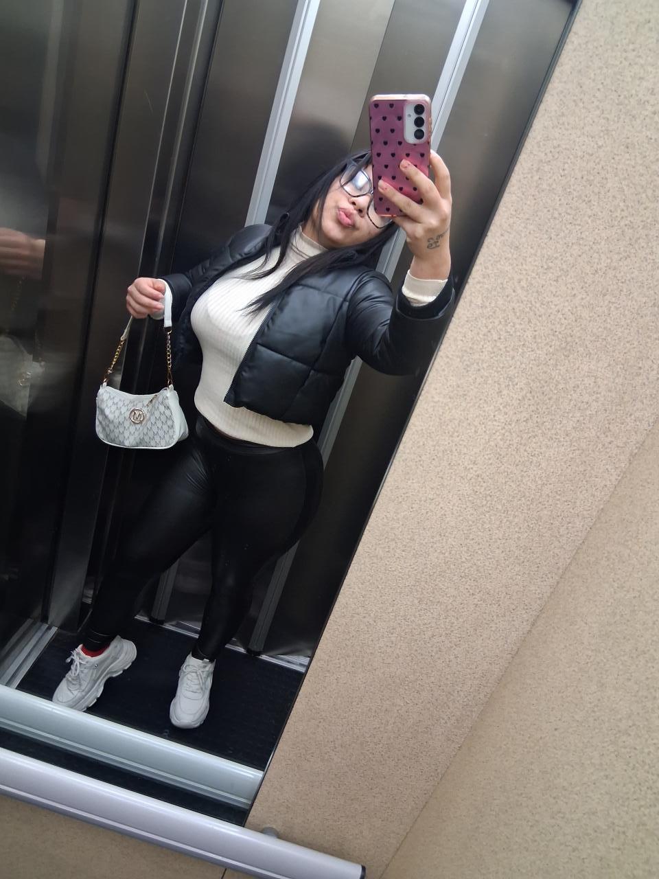 611235950: Chica busca chico en Vizcaya