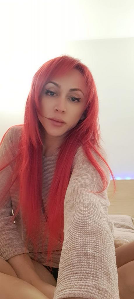 Travesti en Mallorca: 