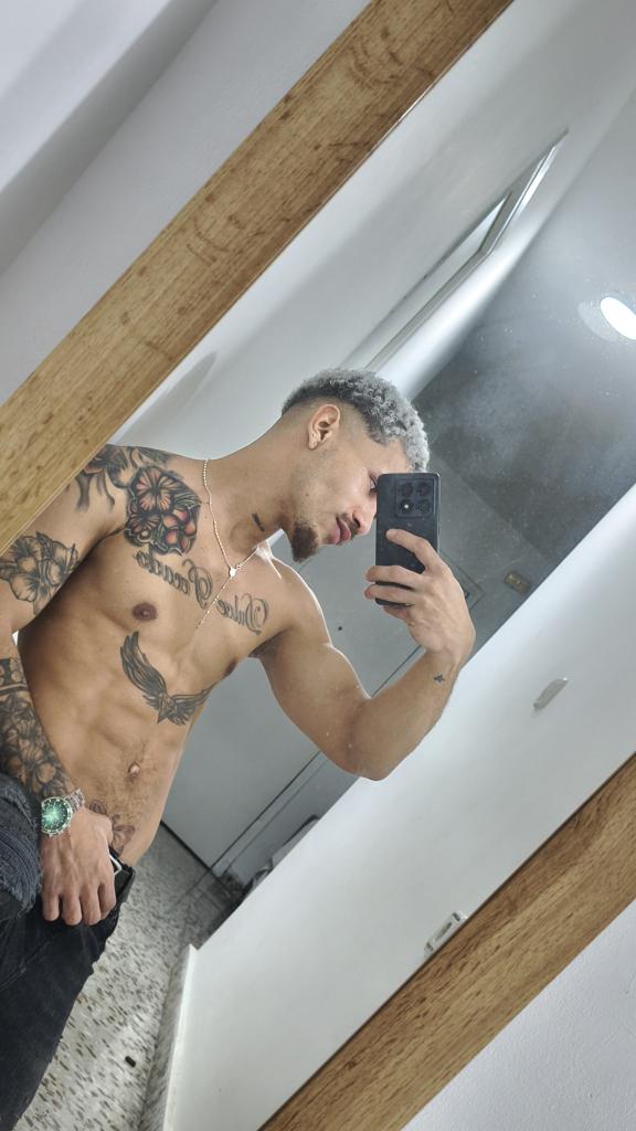 Chico busca chica en Asturias: 