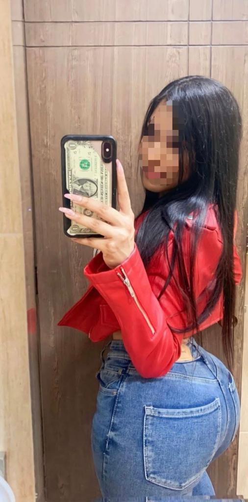 Chica busca chico en Lérida: 