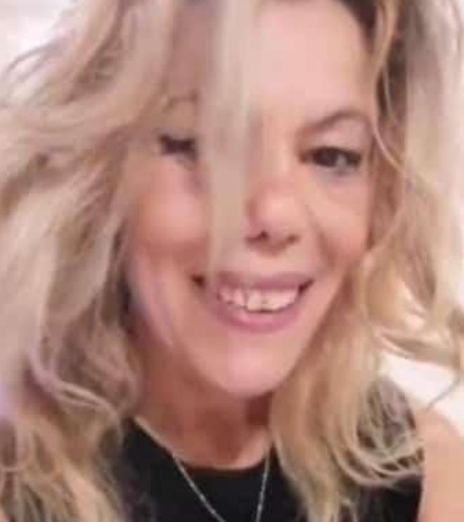 672510988: Chica busca chico en Alicante