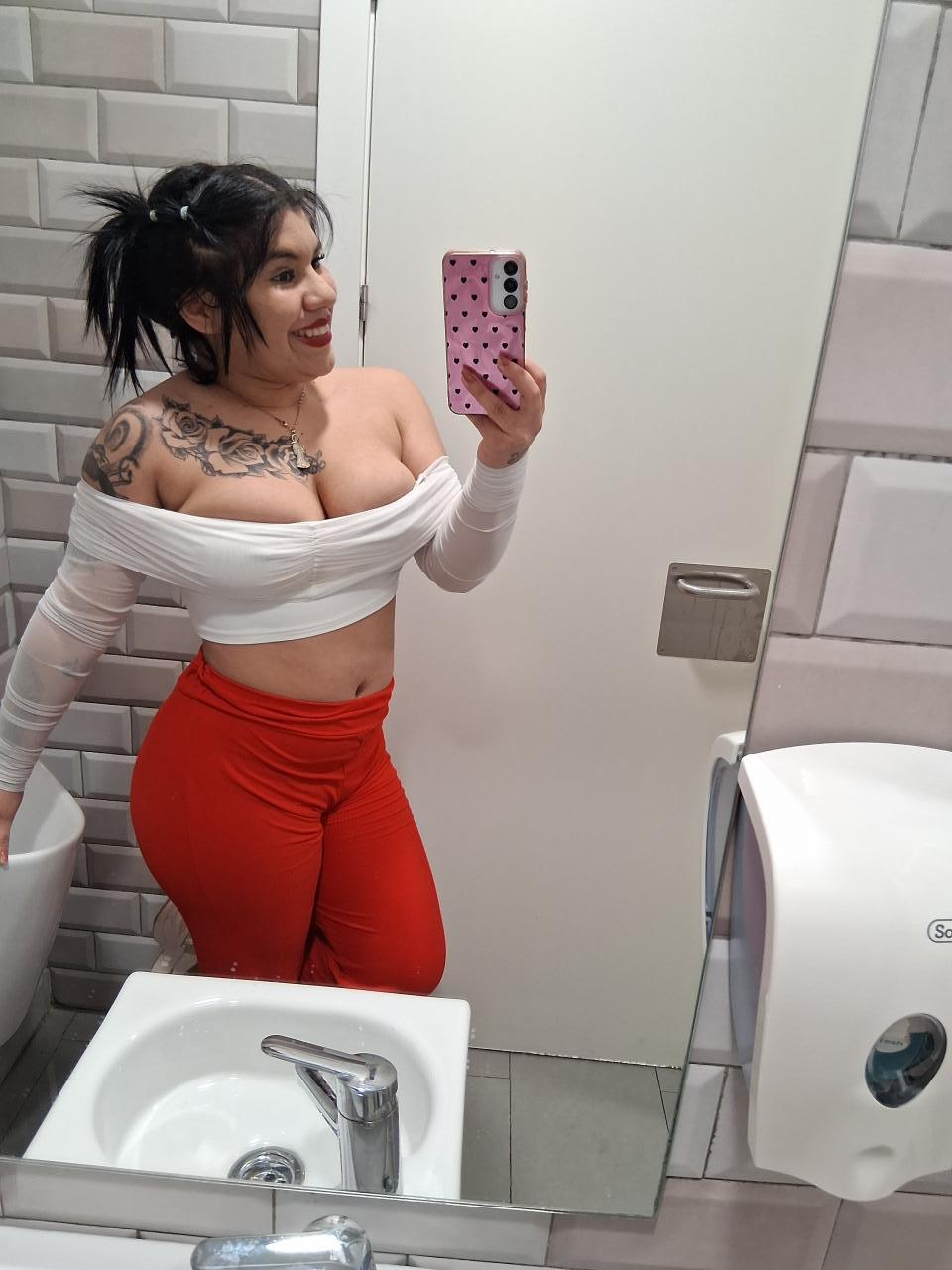 611235950: Chica busca chico en Vizcaya