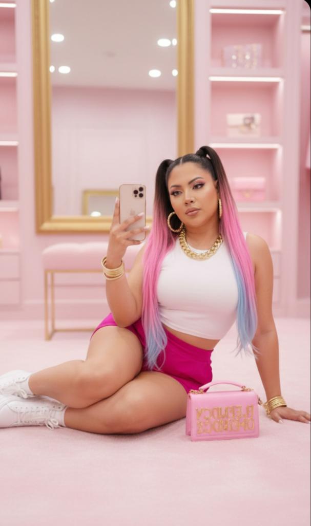 Chica busca chico en Álava: 