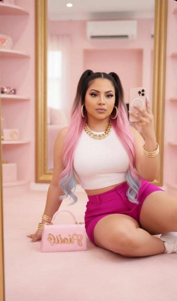 Chica busca chico en Álava: 